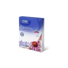 Soria Natural Mayla echinacea, 30 kapslit
