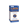 Lactoseven tabletid, N50