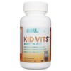Now Foods Kid Vits Multi-Vitamin Berry Blast, 120 tabletti