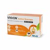 Vitiron Active Suscaps 100 proc. daily dose, 30 kapslit