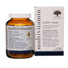 New Nordic multivitamiinid meestele Active Man, 120 tabletti