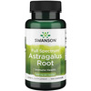 Swanson astragaluse juur 470 mg, 100 kapslit