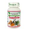 Toidulisand Planet Ayurveda TumoTrim, 60 kapslit