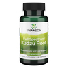 Swanson Kudzu 500 mg, 60 kapslit