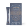 Ancient + Brave True Hydration elektrolüüdid, 15x6g