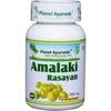 Planet Ayurveda Amalaki Rasayan toidulisand, 60 kapslit