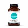 Viridian High Five Multivitamin Formula, N90
