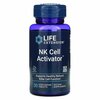 Life Extension NK-rakkude aktivaator, 30 tabletti