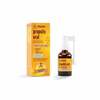 Medex Propolis Water Based Oral sprei, 30 ml