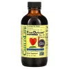 Child Life First Defense, 118 ml