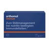 Orthomol Immun kotikesed, 30 tk
