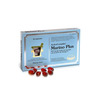 Activecomplex Marine Plus, 60 kapslit