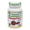 Toidulisand Omega Flow 3-6-9 Planet Ayurveda, 60 kapslit