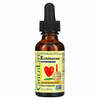 ChildLife ehhiaatsia, loodusliku apelsinimaitsega, 30 ml