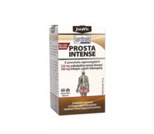 Jutavit Prosta Intense, 60 kapslit
