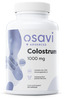 Osavi ternespiim 1000 mg, 120 kapslit