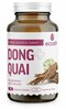 Ecosh Dong Quai, 90 kapslit