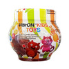 Vitiron Kids Grow Up, 50 kummikomm