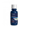 Trace Minerals vedel multivitamiinide ja mineraalide kompleks lastele KIDS MULTI, tsitruse-punši maitsega, 237 ml