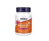 Now foods D3-vitamiin 5000 IU, 240 kaps.