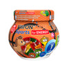 Vitiron Kids Sports kummikommid N50