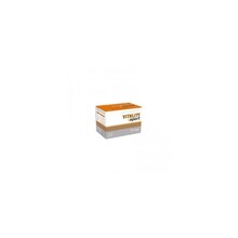 Opko Health Spain Vitality shots, 30 ml, N15