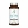 Cytoplan Cell-Active Glutathione toidulisand, 60 kapslit