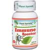 Planet Ayurveda Immune Booster, 60 kapslit