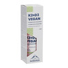 Nordaid K2 + D3 vegan sprei, 30 ml