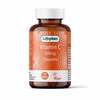 Lifeplan Vitamin C 500 mg närimistabletid, 90 tk