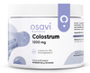 Osavi ternespiimapulber 1200 mg, 100 g