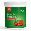 Pokusa RawDietLine Hip kibuvitsamarjad koertele ja kassidele, 200 g