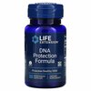 Life Extension DNA Protection Formula, 30 kapslit