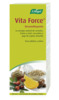 A. Vogel Vitaforce, 200 ml