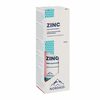 Nordaid Zinc suukaudne tsinksprei, 30 ml