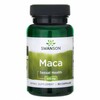 Swanson Maca 2000, 60 kapslit