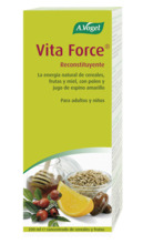 A. Vogel Vitaforce, 200 ml