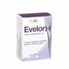 Agetis Evelor H 200 mg, 30 tabletti