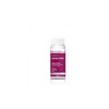 Interpharma Aspolvit Forte kapslid, 60 tk