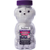 Sambucol Kids Teddies närimistabletid, 60 tk