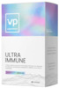 Toidulisand VPLAB Ultra Immune, 30 kapslit