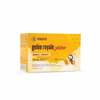 Medex Gelee Royale Junior, 10 ampulli 9 ml