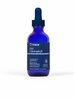 Trace Minerals iooniline klorofüll piparmündiga, 60 ml