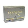Narval Pharma Lex Vitae, 60 kapslit