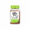 Ultravit Gummies Kids Multivitamin, 60 kummikommid