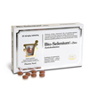 Pharma Nord Bio-Selenium + Zinc, 30 tabletti