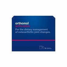 Orthomol Arthroplus, 30 pakki