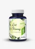 Hepatica oliivilehe kapslid, 120 tk