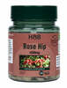 Holland & Barrett kibuvits 4500 mg, 120 tabletti