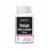 Zenyth Shilajit (Mumio) Fulvic Complex, 30 kapslit